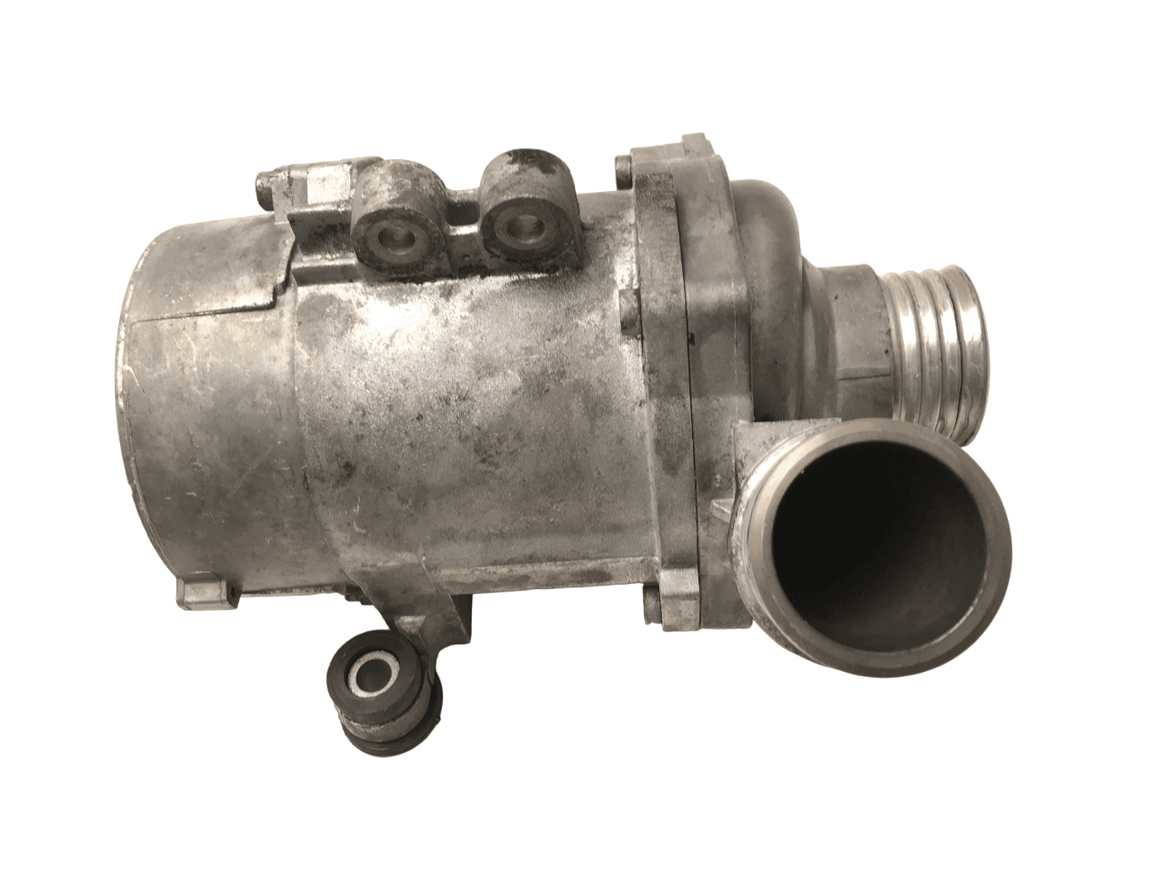 Bomba agua BMW 70285120 - 70285120