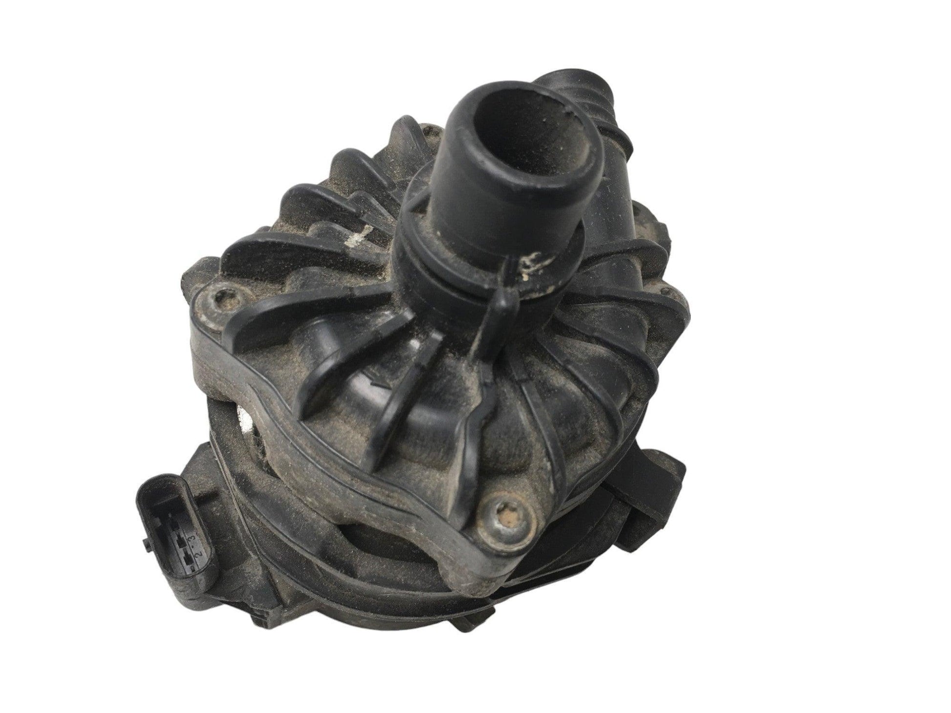 Bomba agua BMW 7566335 - 7566335