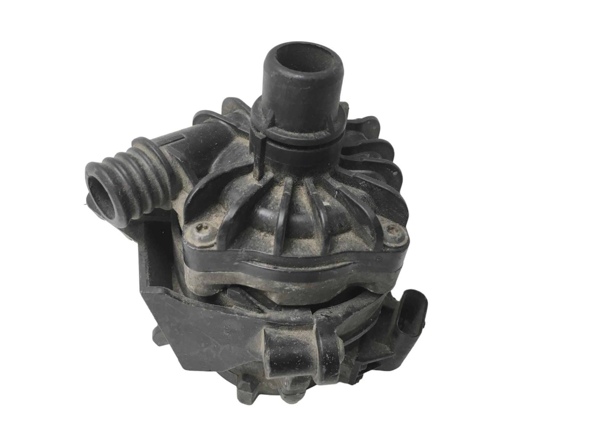 Bomba agua BMW 7566335 - 7566335
