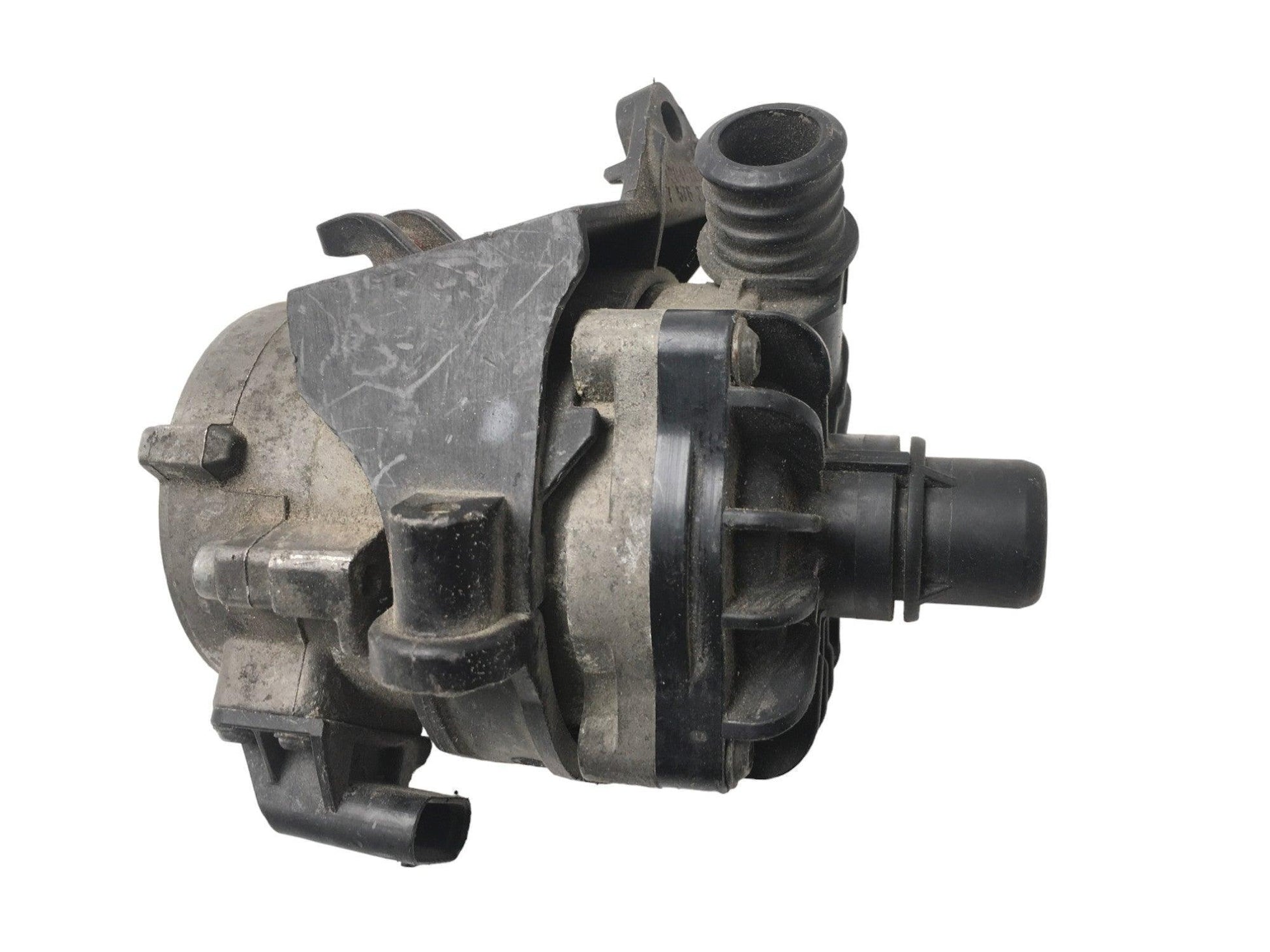 Bomba agua BMW 7566335 - 7566335