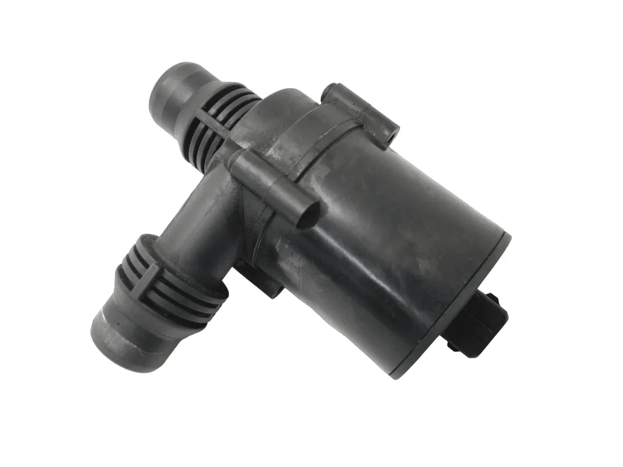 Bomba agua BMW 8381989