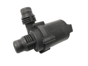 Bomba agua BMW 8381989