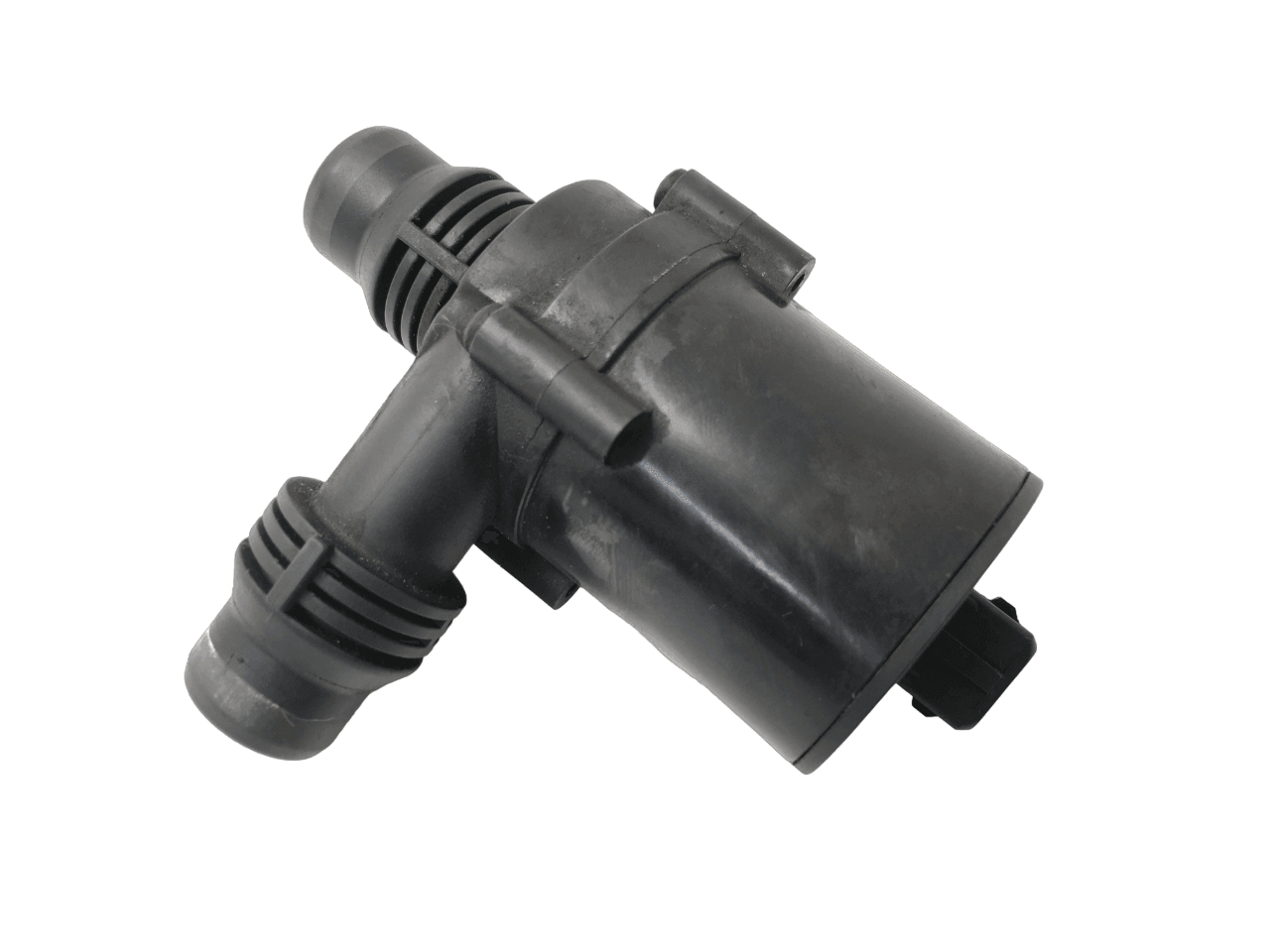 Bomba agua BMW 8381989 - 8381989