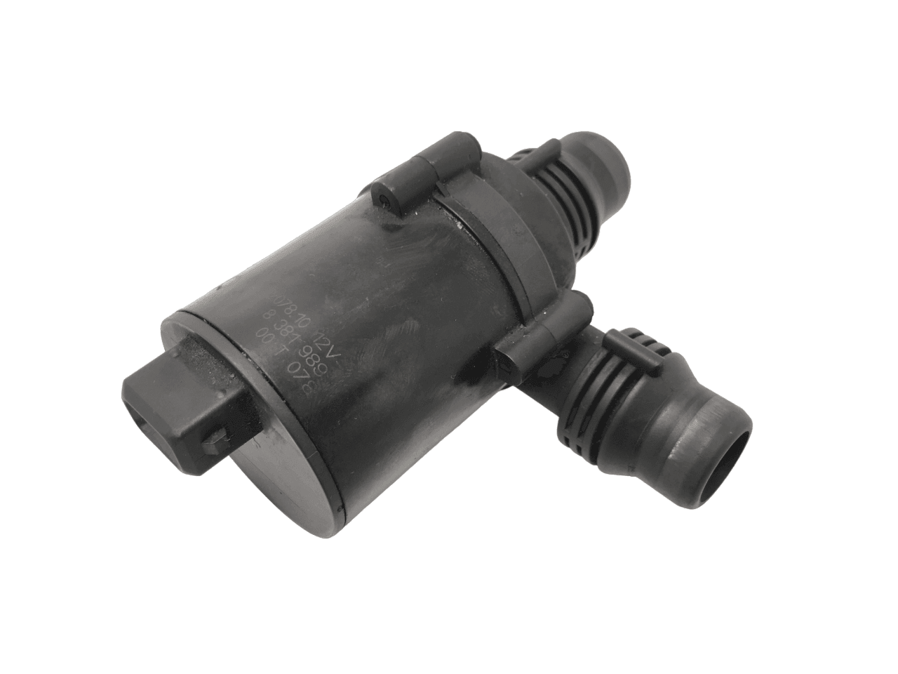 Bomba agua BMW 8381989 - 8381989