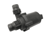 Bomba agua BMW 8381989 - 8381989