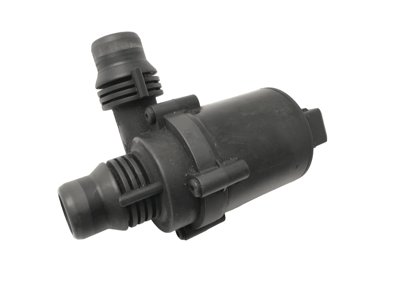 Bomba agua BMW 8381989 - 8381989