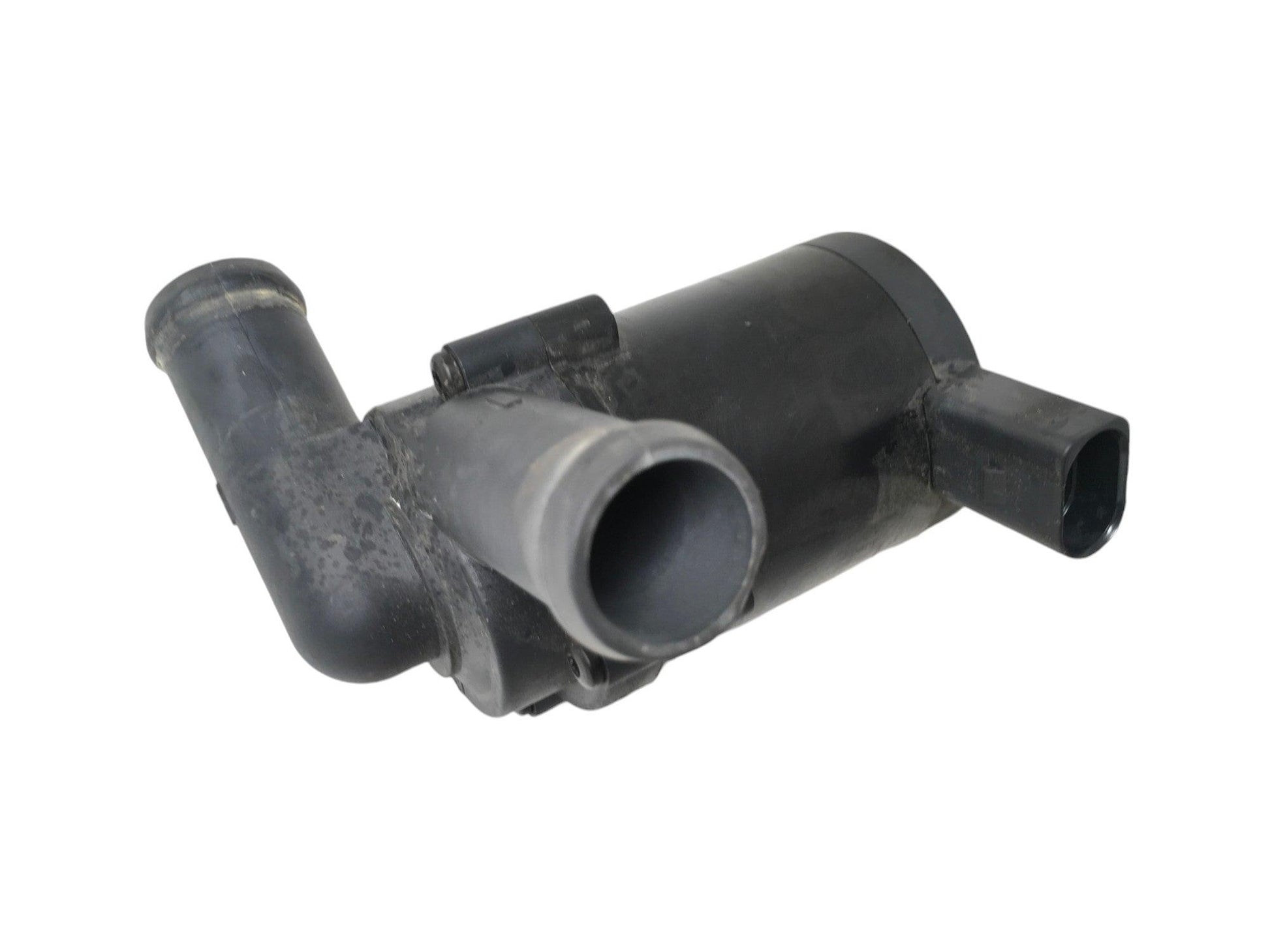 Bomba agua Cayenne Audi Q7 Touareg - 7L0965561D