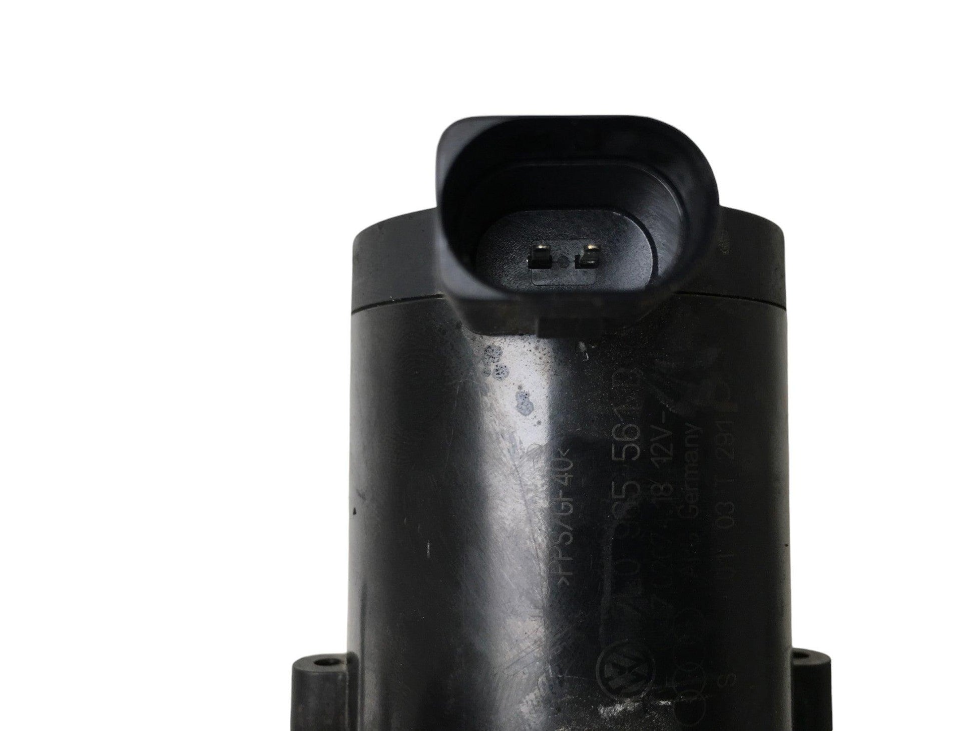 Bomba agua Cayenne Audi Q7 Touareg - 7L0965561D