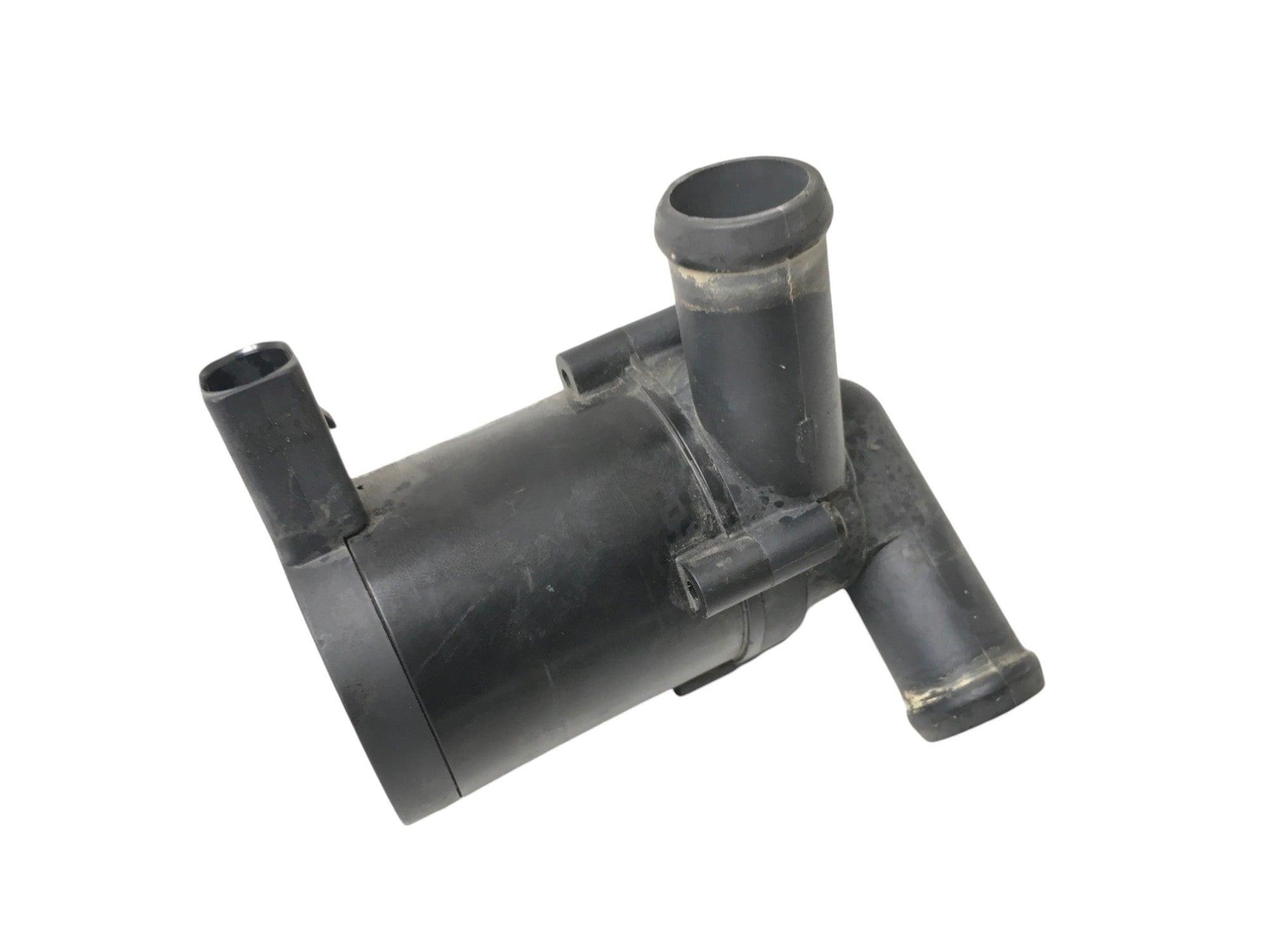 Bomba agua Cayenne Audi Q7 Touareg - 7L0965561D