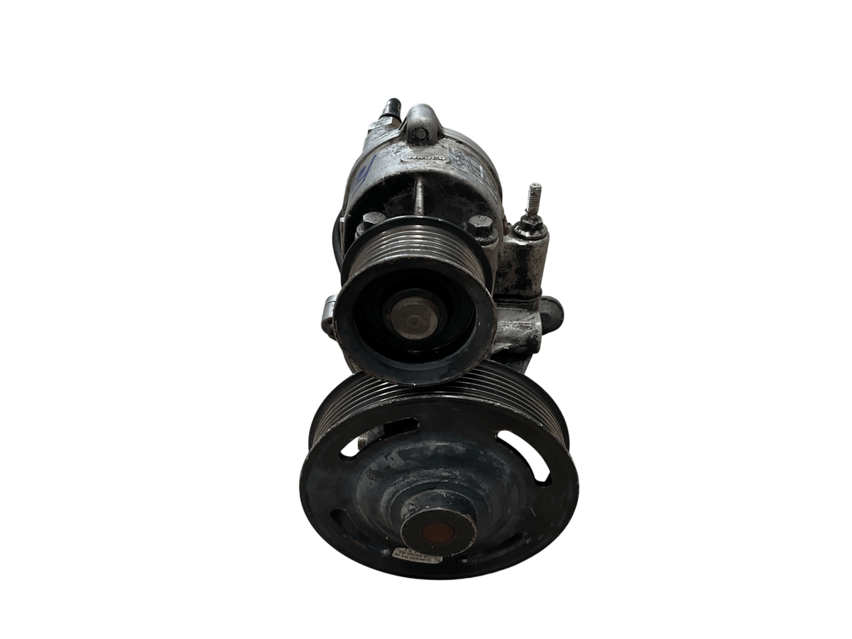 Bomba agua Ford Transit 01-14 - 273214000