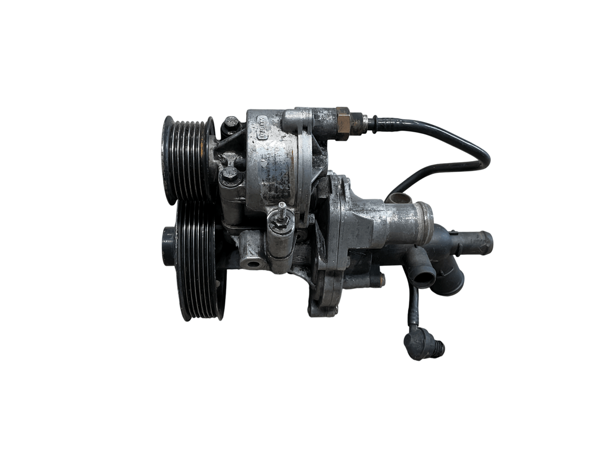Bomba agua Ford Transit 01-14 - 273214000