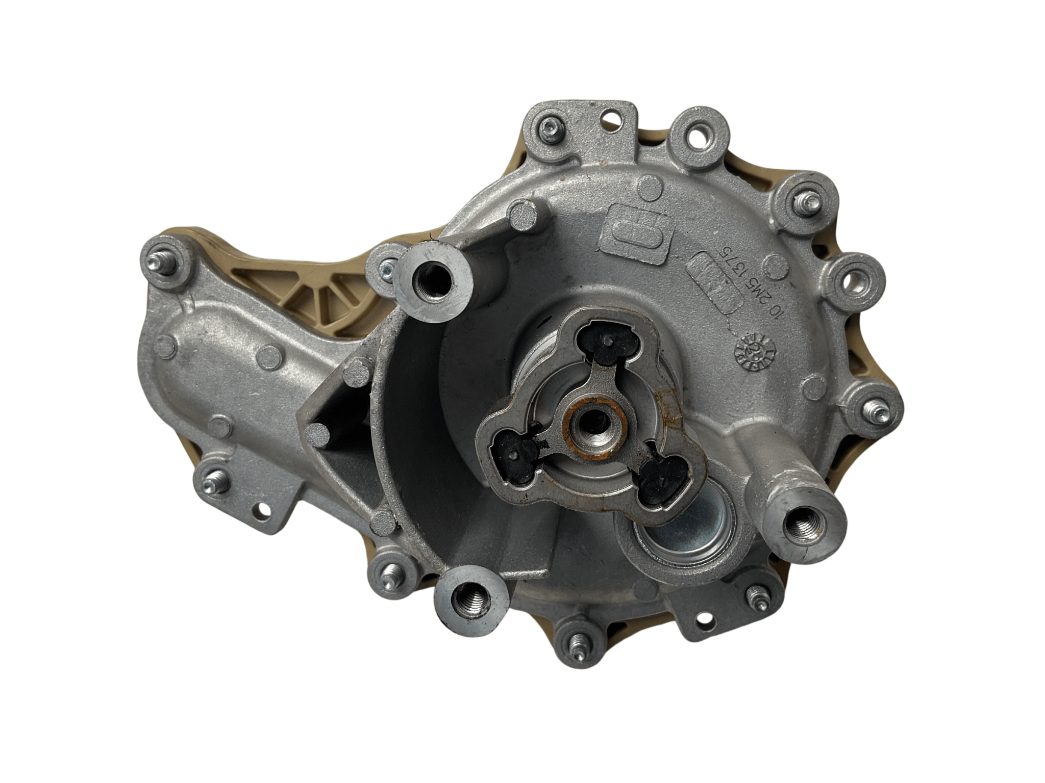 Bomba agua GRUPO PSA 1609944880 - 1609944880