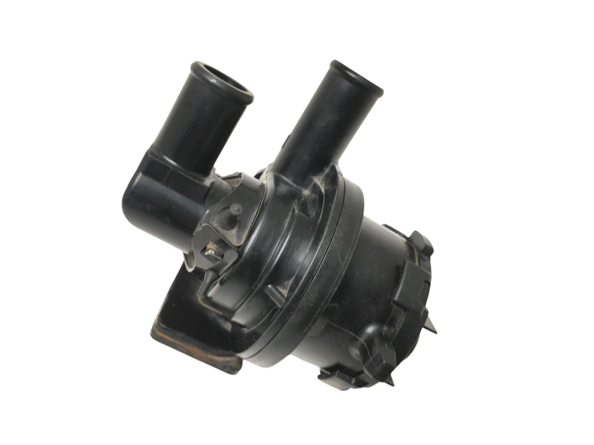 Bomba Agua Honda Civic IX FK - MF11373008300H