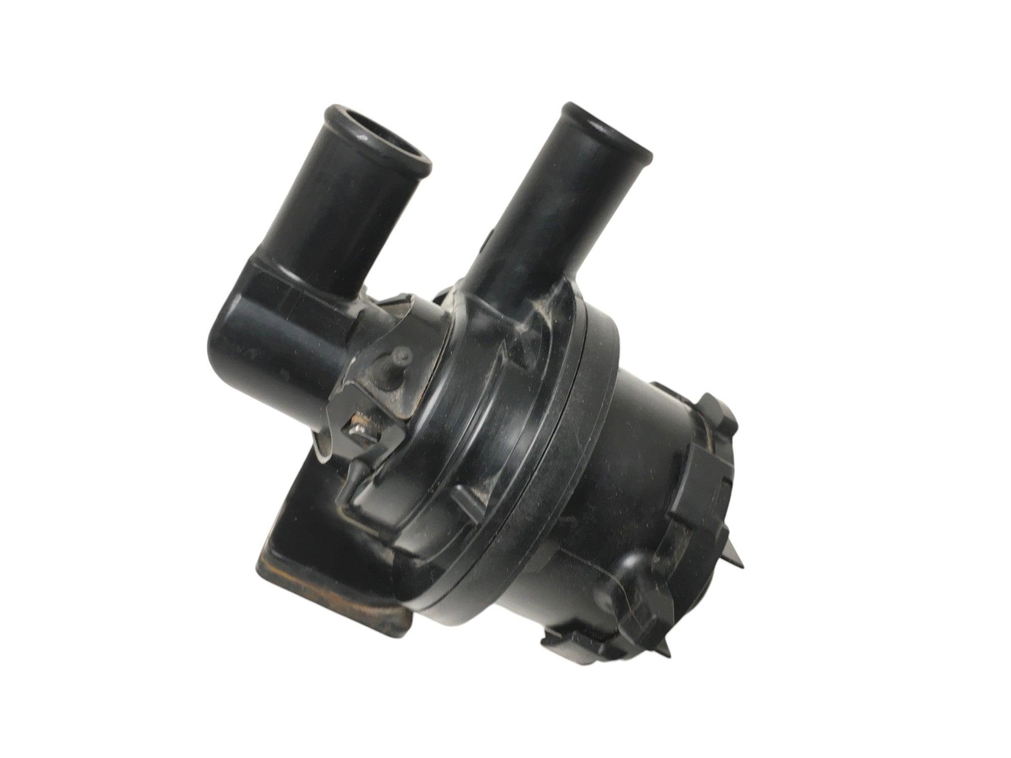Bomba Agua Honda Civic IX FK - MF11373008300H