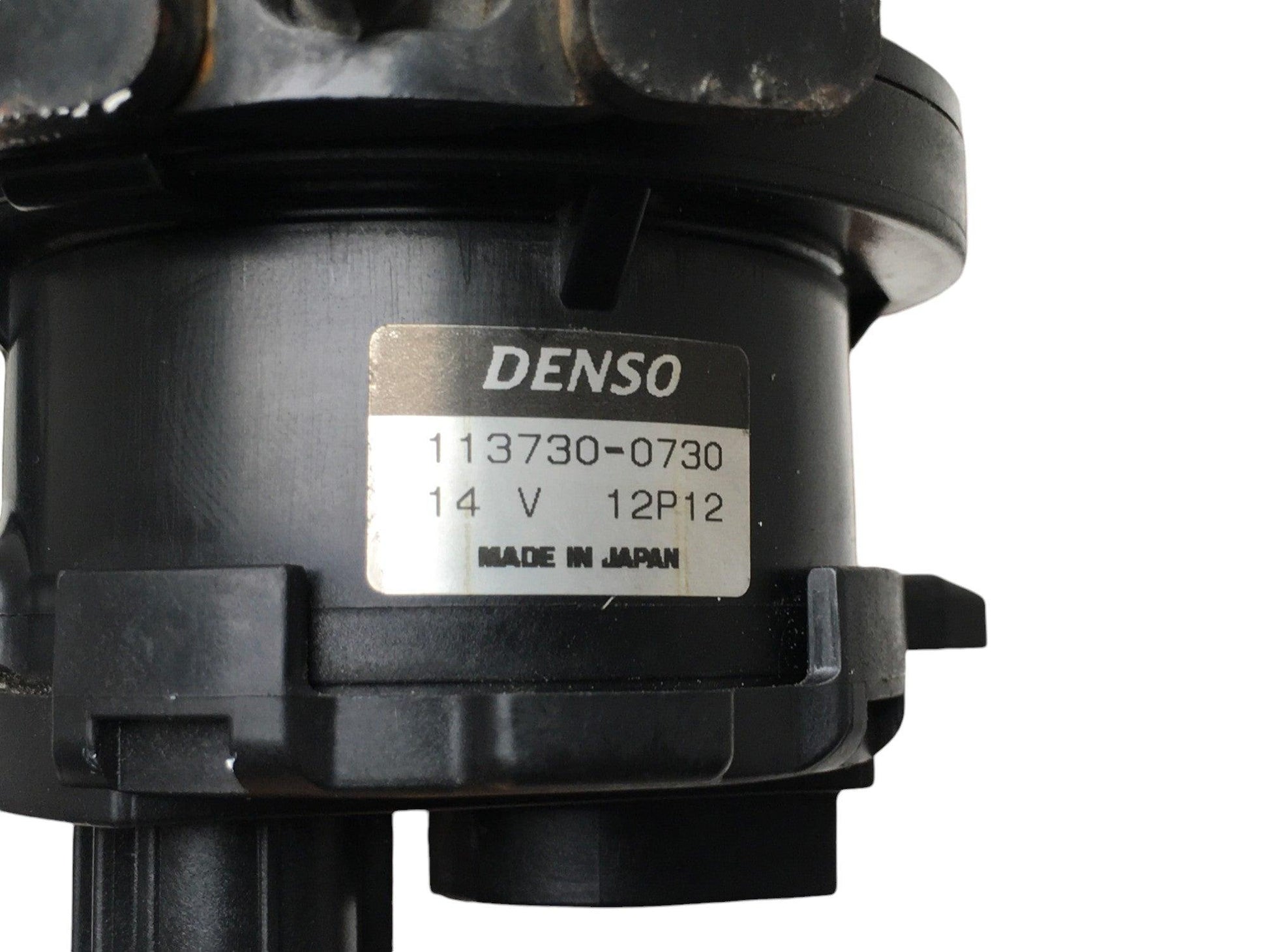 Bomba Agua Honda Civic IX FK - MF11373008300H