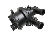 Bomba Agua Honda Civic IX FK - MF11373008300H