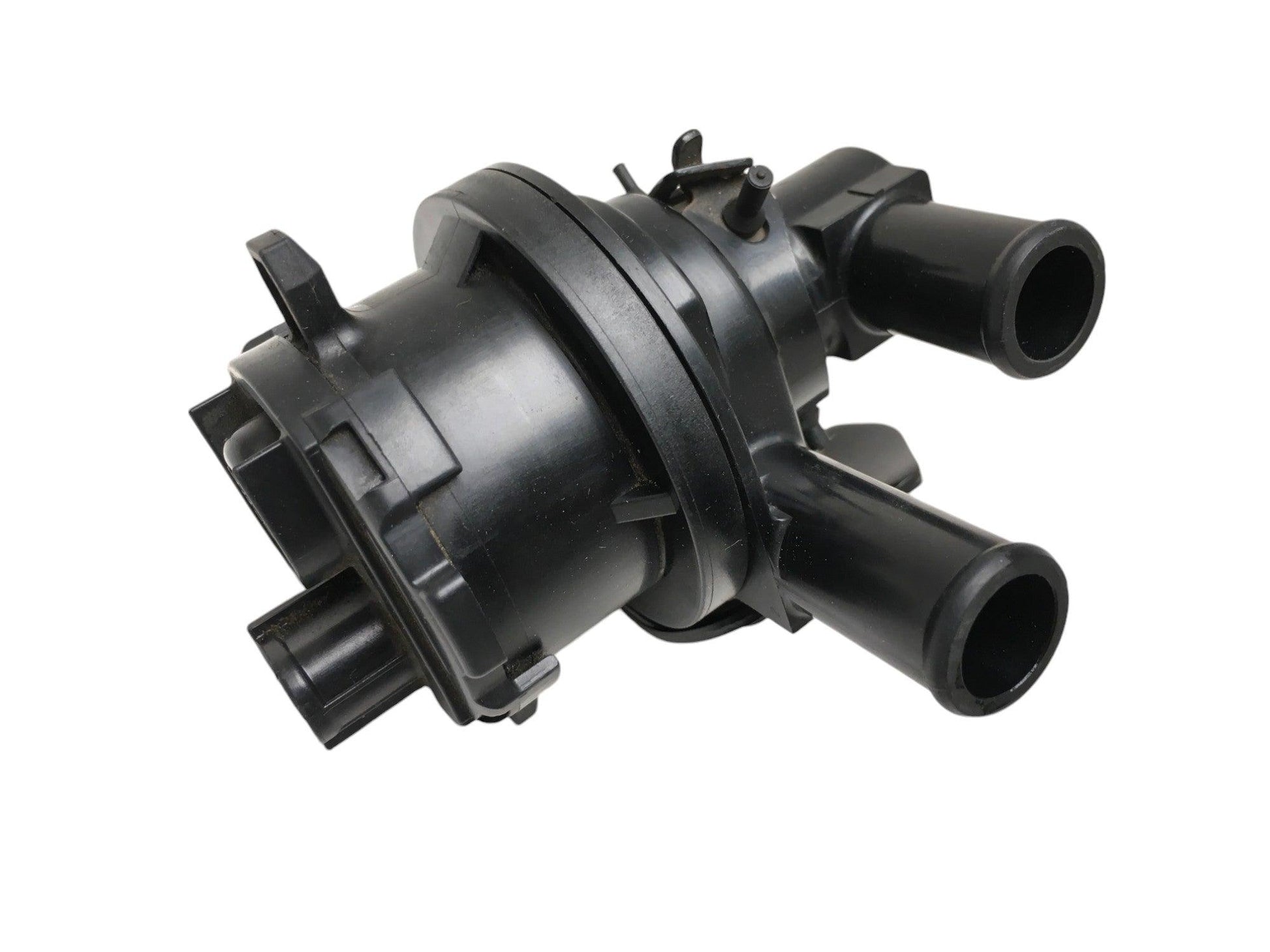 Bomba Agua Honda Civic IX FK - MF11373008300H