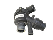 Bomba Agua Jaguar Land Rover AH228K515AA - AH228K515AA