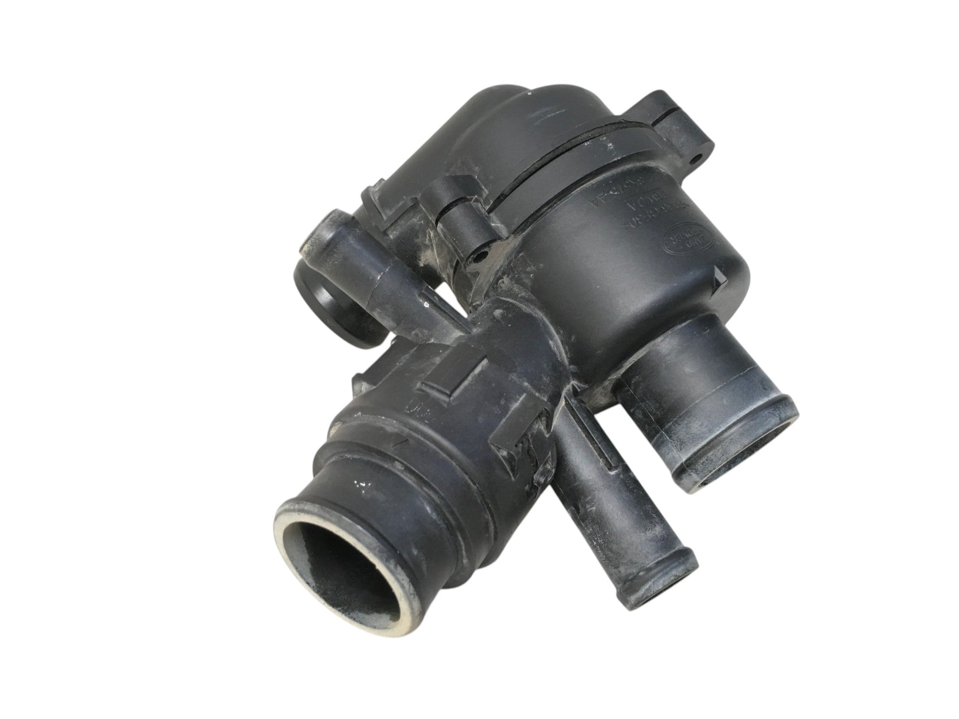Bomba Agua Jaguar Land Rover AH228K515AA - AH228K515AA