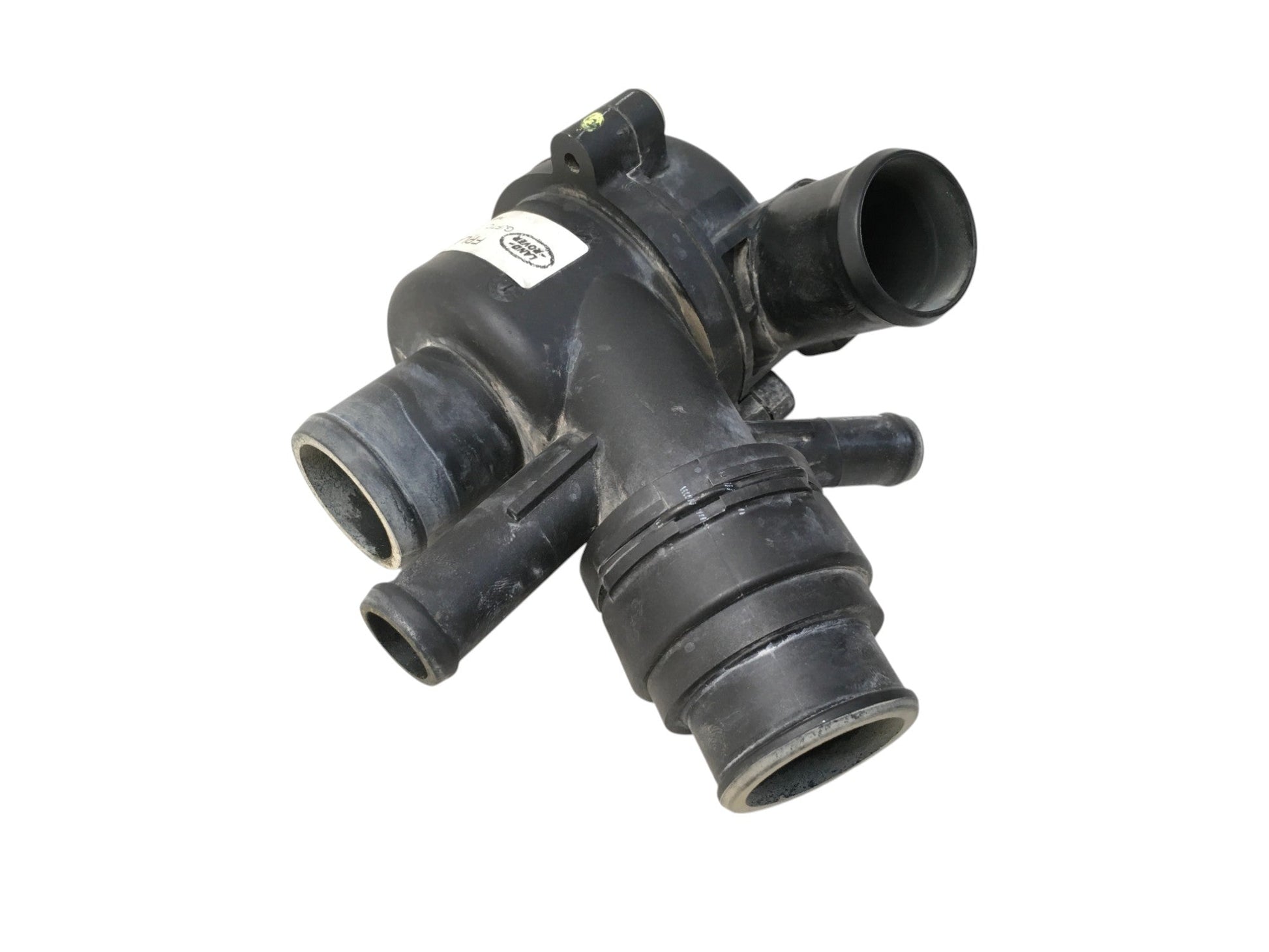 Bomba Agua Jaguar Land Rover AH228K515AA - AH228K515AA