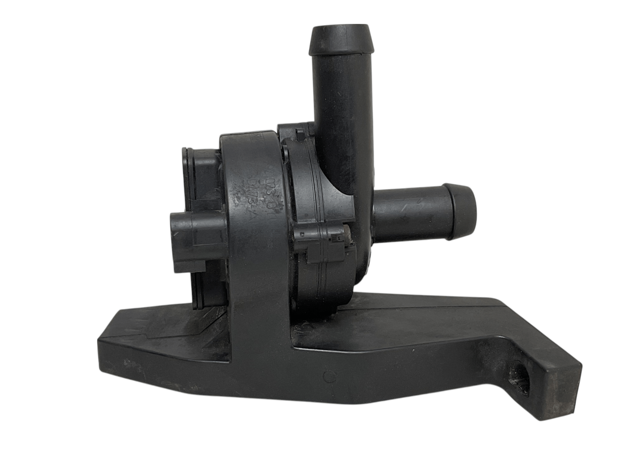 Bomba Agua Jaguar XF X250 - 0210610A