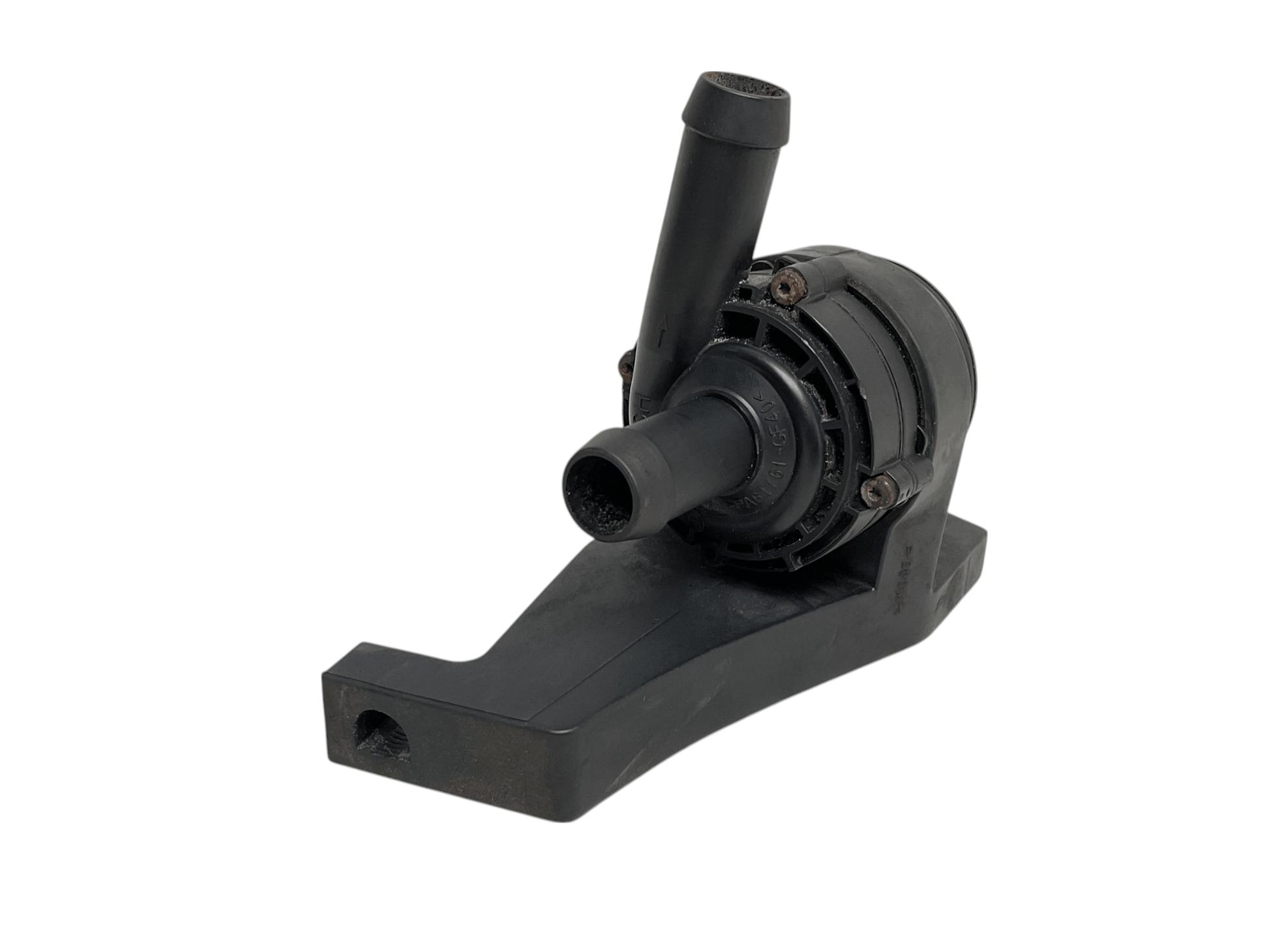 Bomba Agua Jaguar XF X250 - 0210610A