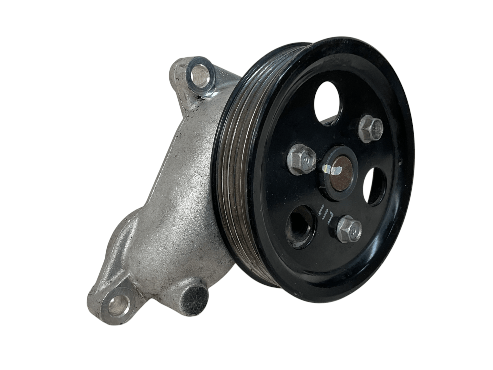 Bomba Agua Kia Hyundai D4FD 251002A300 - 251002A300