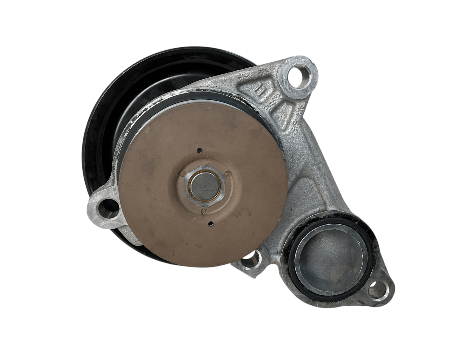 Bomba Agua Kia Hyundai D4FD 251002A300 - 251002A300