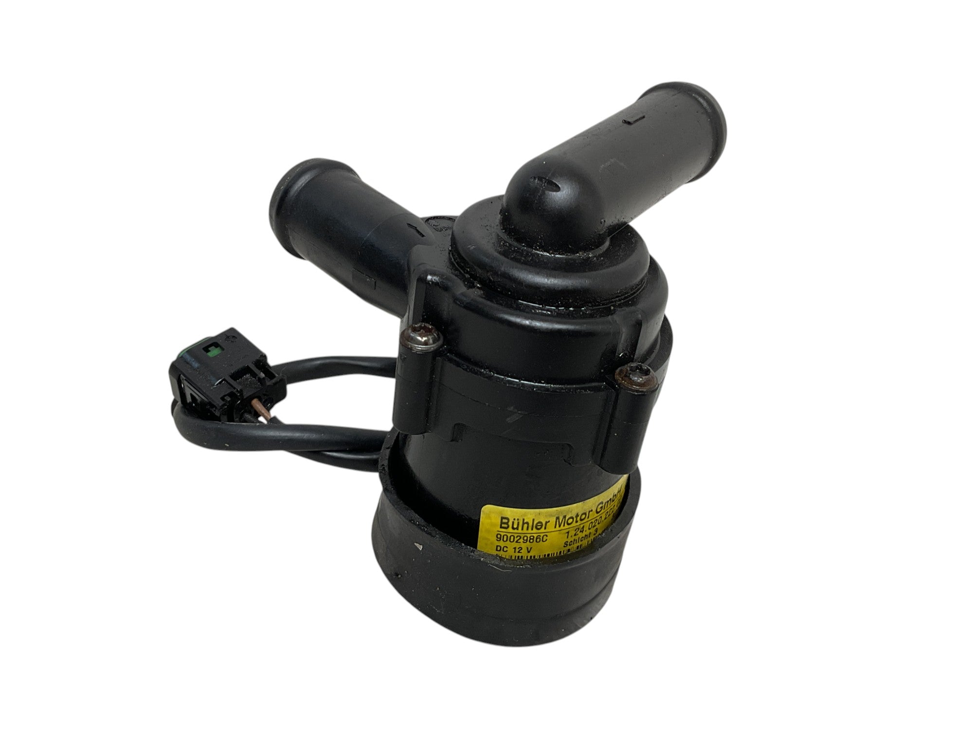 Bomba Agua Land Rover 9002986C - 9002986C