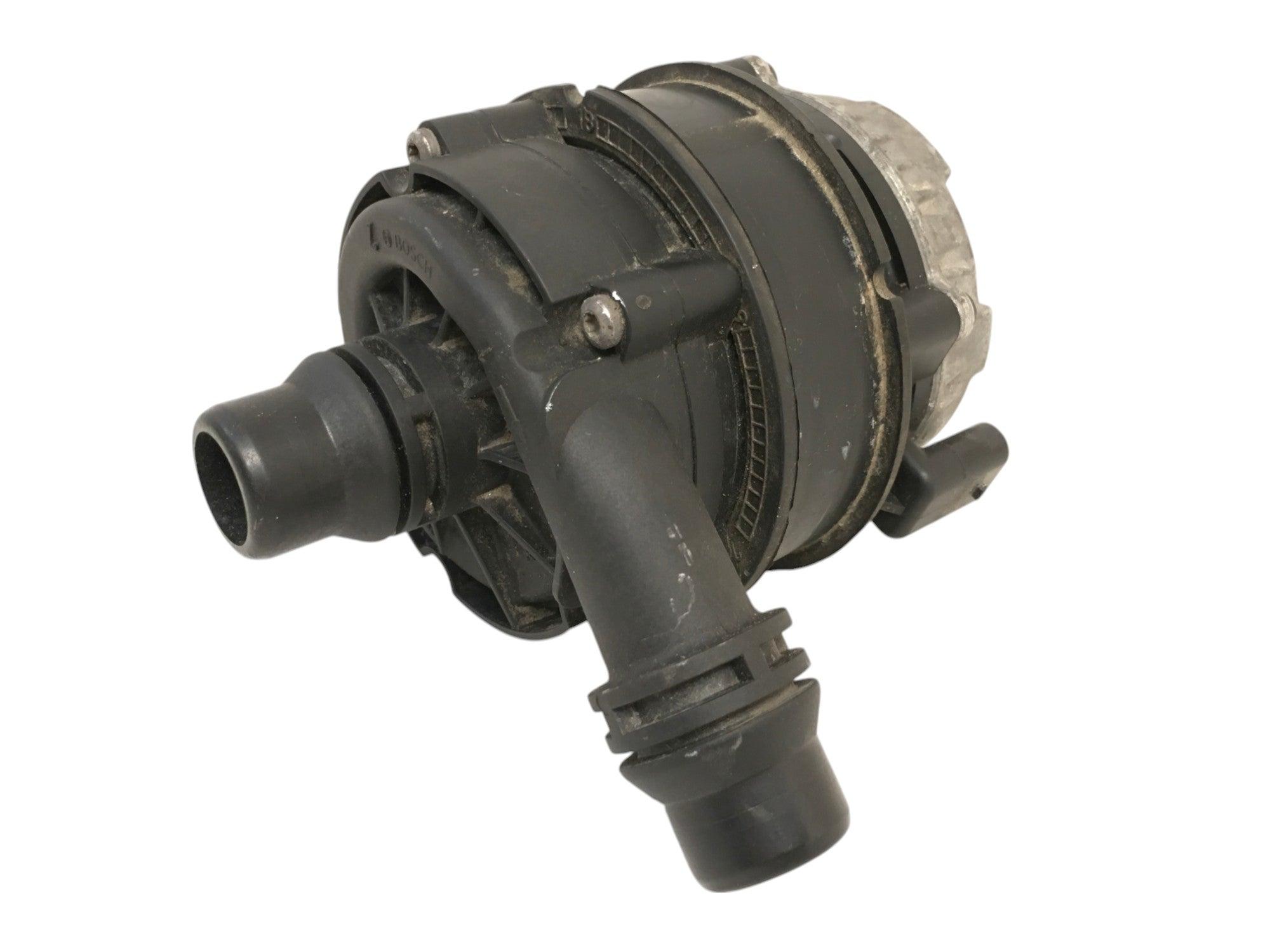 Bomba Agua Mercedes A0005002686 - A0005002686