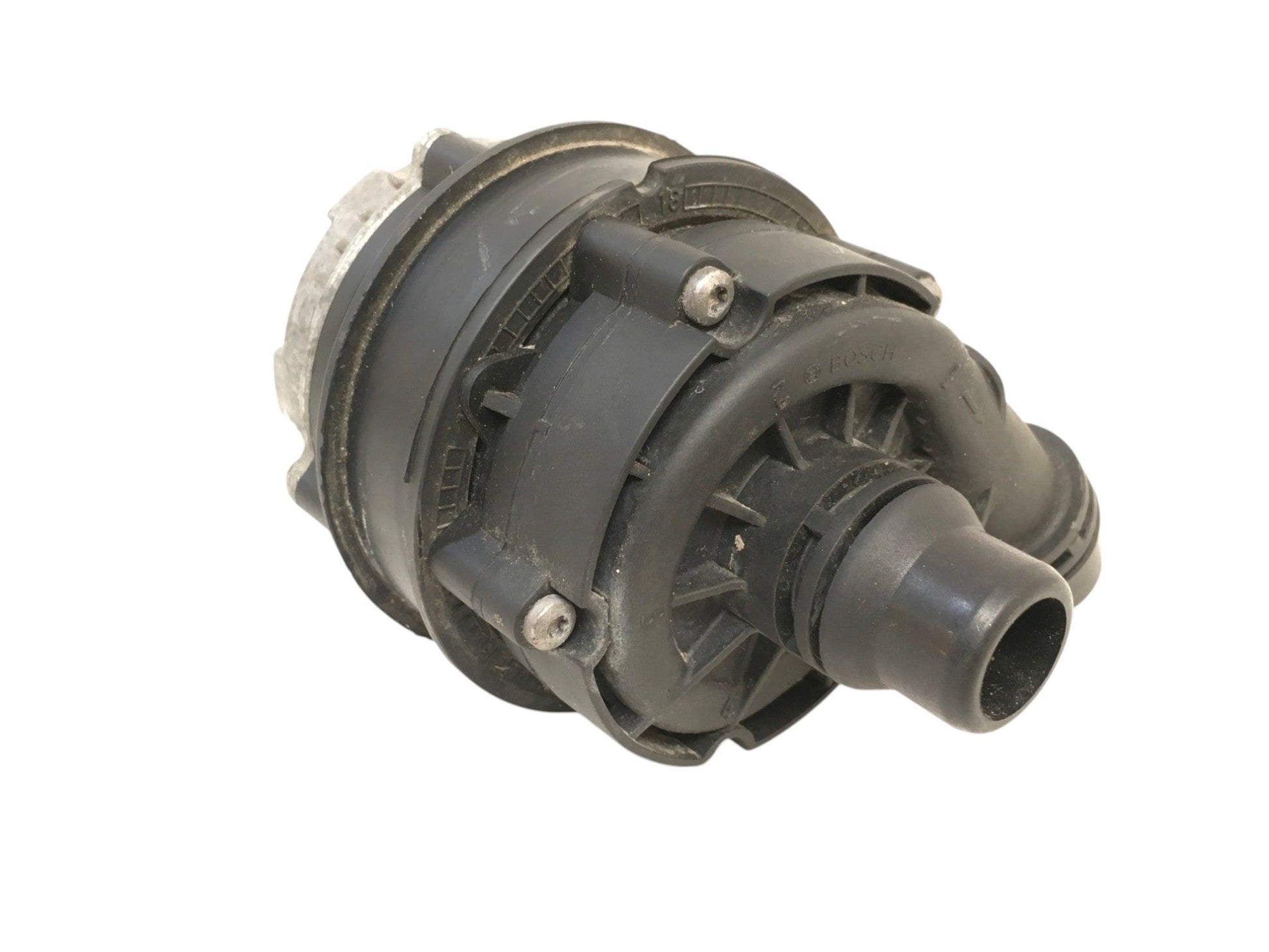 Bomba Agua Mercedes A0005002686 - A0005002686