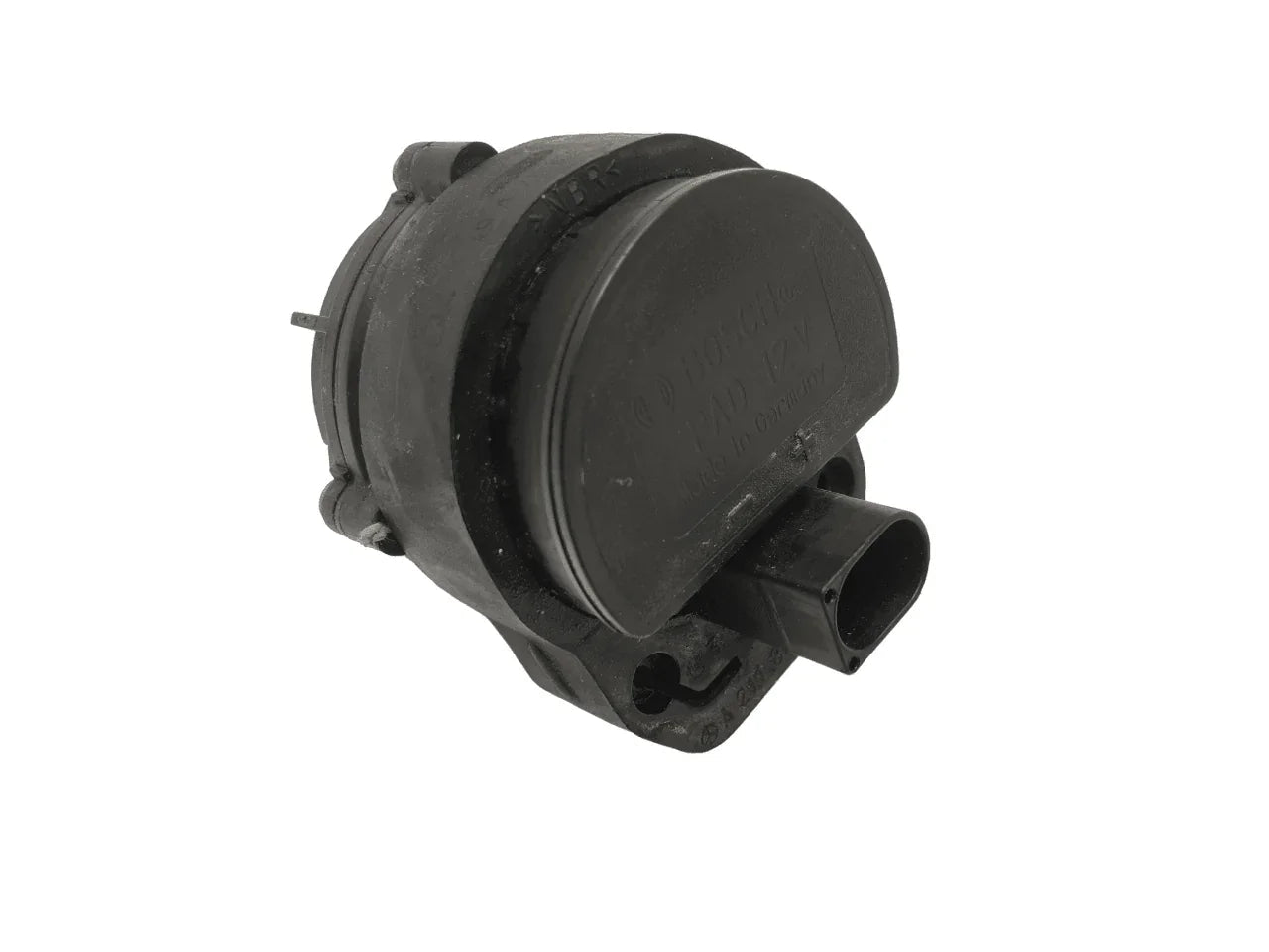 Bomba agua Mercedes A2118350028