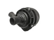 Bomba agua Mercedes A2118350028