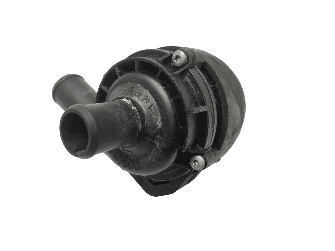 Bomba agua Mercedes A2118350028