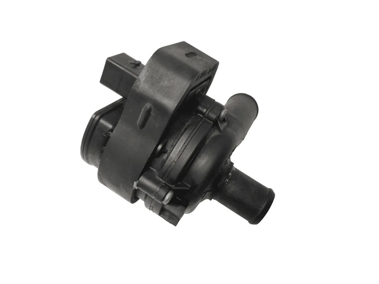Bomba agua Mercedes A2118350028