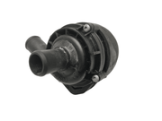 Bomba agua Mercedes A2118350028 - A2118350028