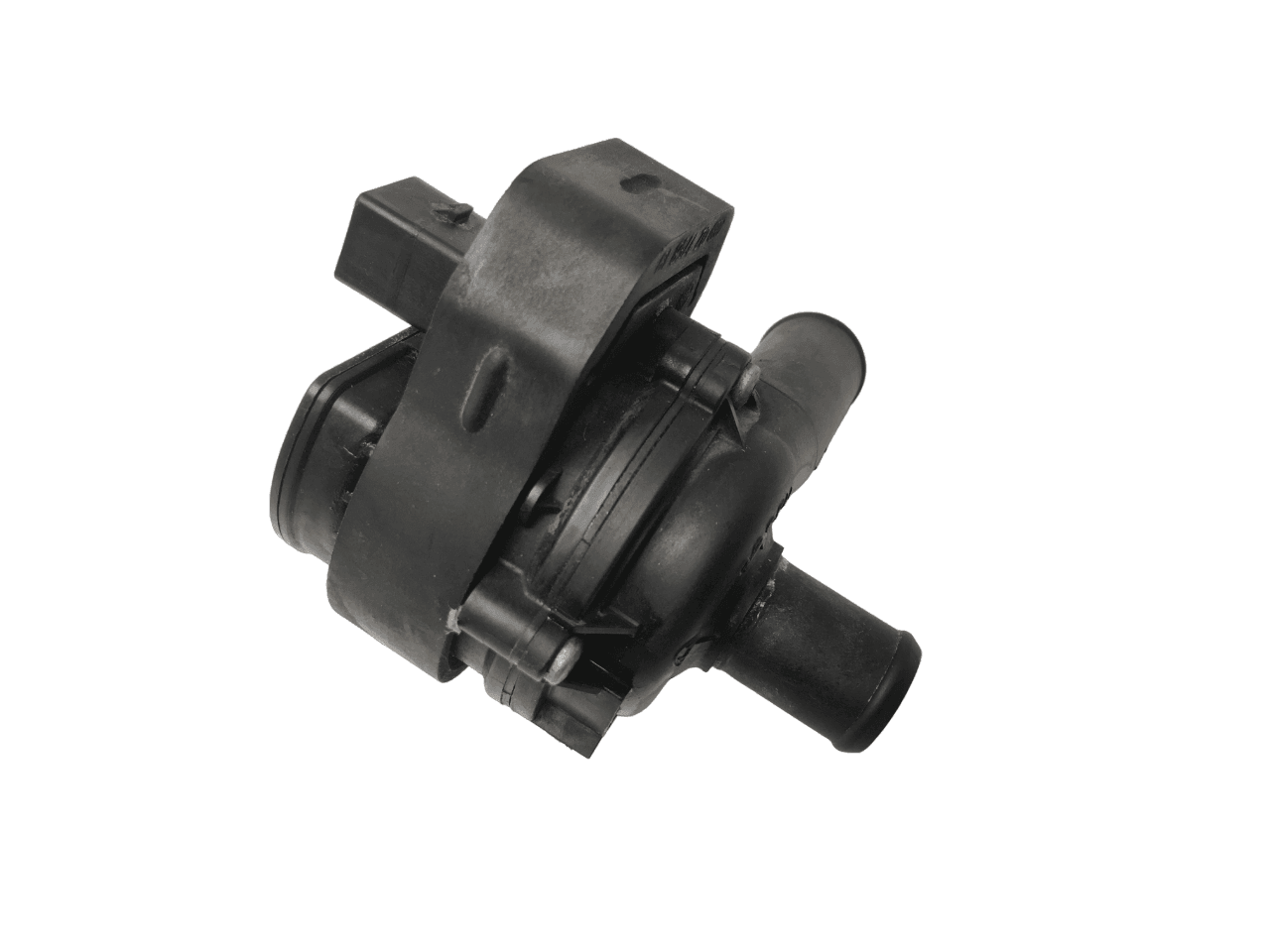 Bomba agua Mercedes A2118350028 - A2118350028