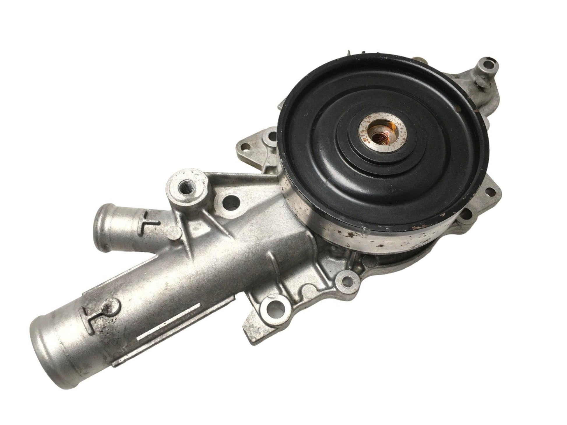 Bomba agua Mercedes W210 / W220 - 6132010110