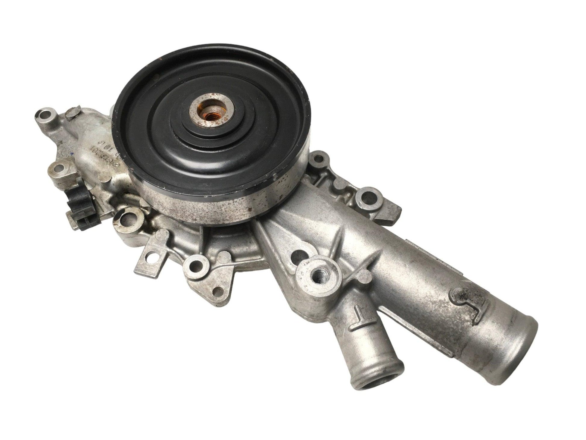 Bomba agua Mercedes W210 / W220 - 6132010110