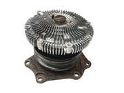 Bomba agua Nissan Navara D21 / D22 - 210107F400