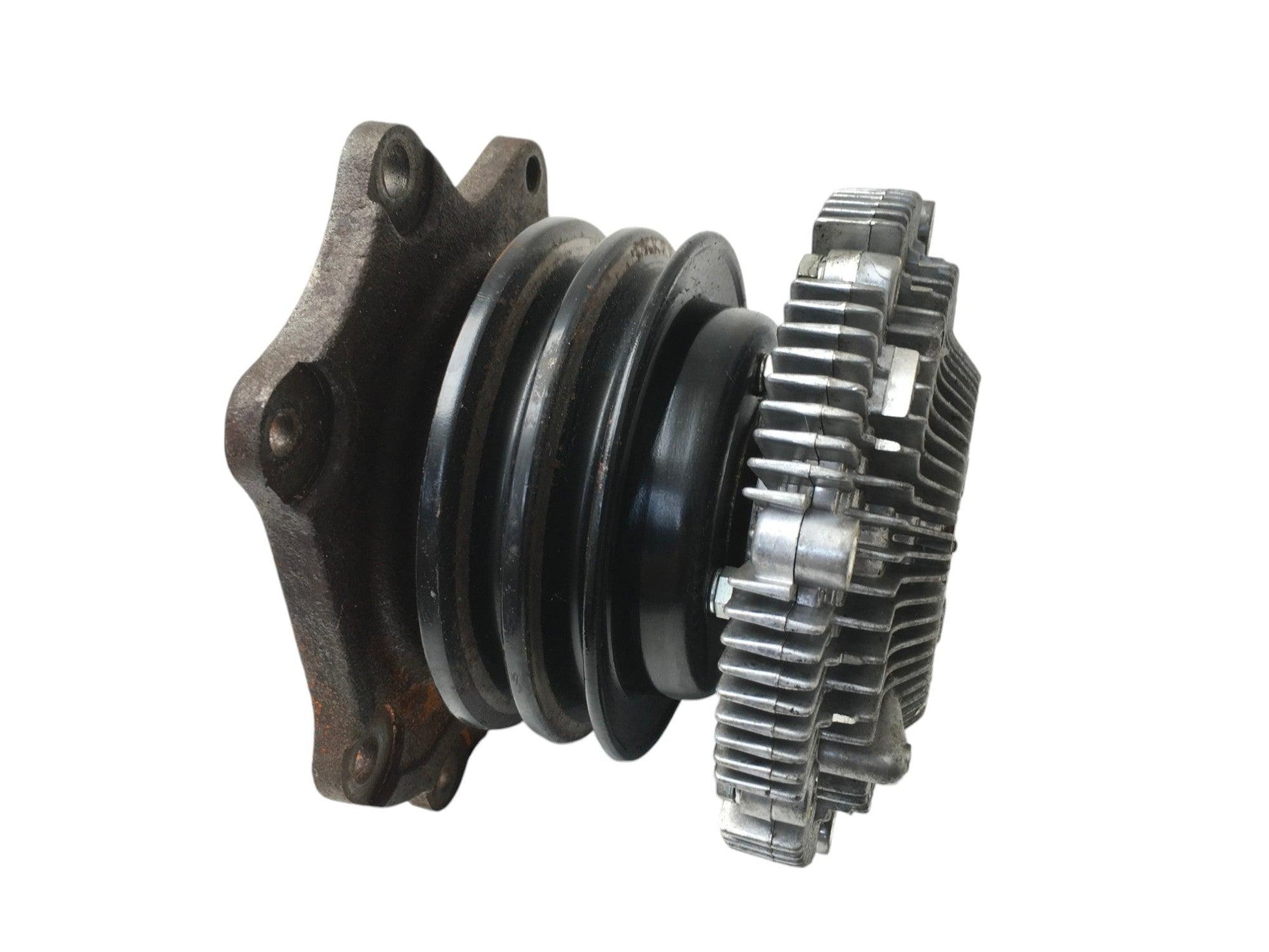 Bomba agua Nissan Navara D21 / D22 - 210107F400