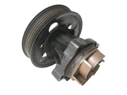 Bomba Agua Opel 46819138 - 46819138