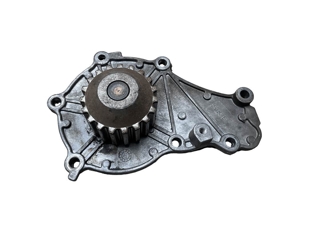 Bomba agua Psa VKP83259 - VКРС83259