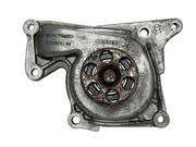 Bomba Agua Renault 8200713853 - 8200713853