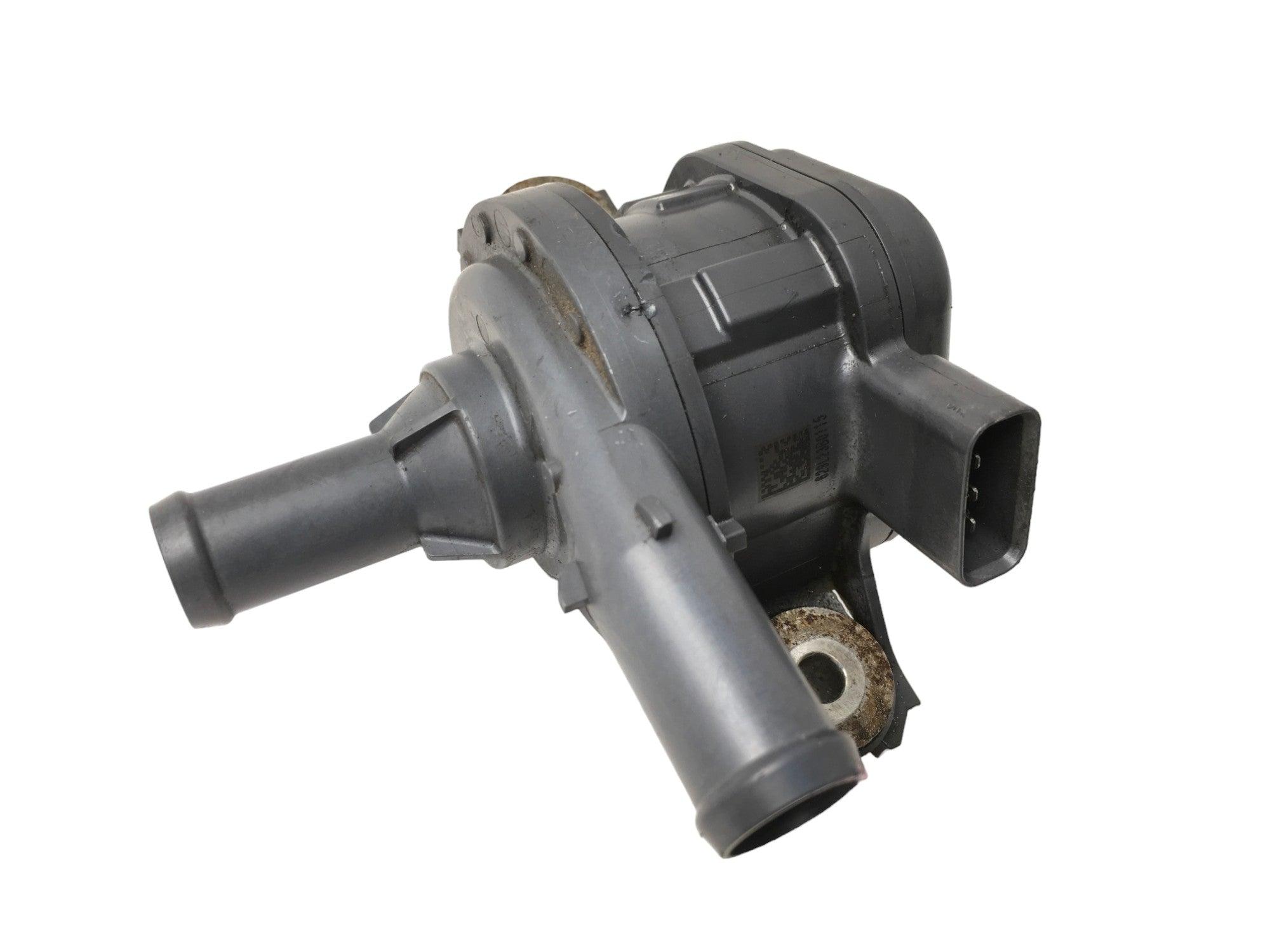 Bomba Agua Toyota / Lexus G904033050 - G904033050