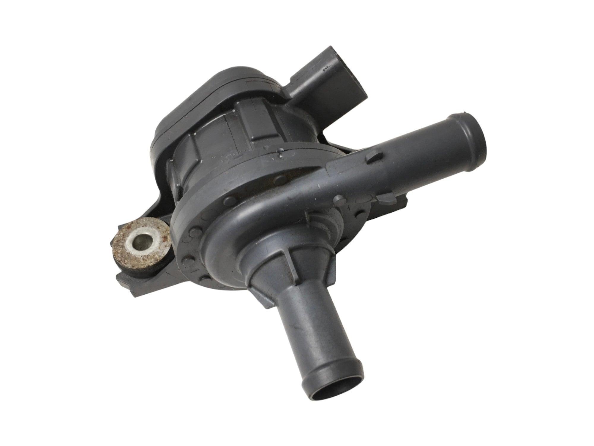 Bomba Agua Toyota / Lexus G904033050 - G904033050