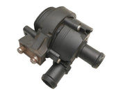 Bomba Agua VW 0392023209 - 0392023209