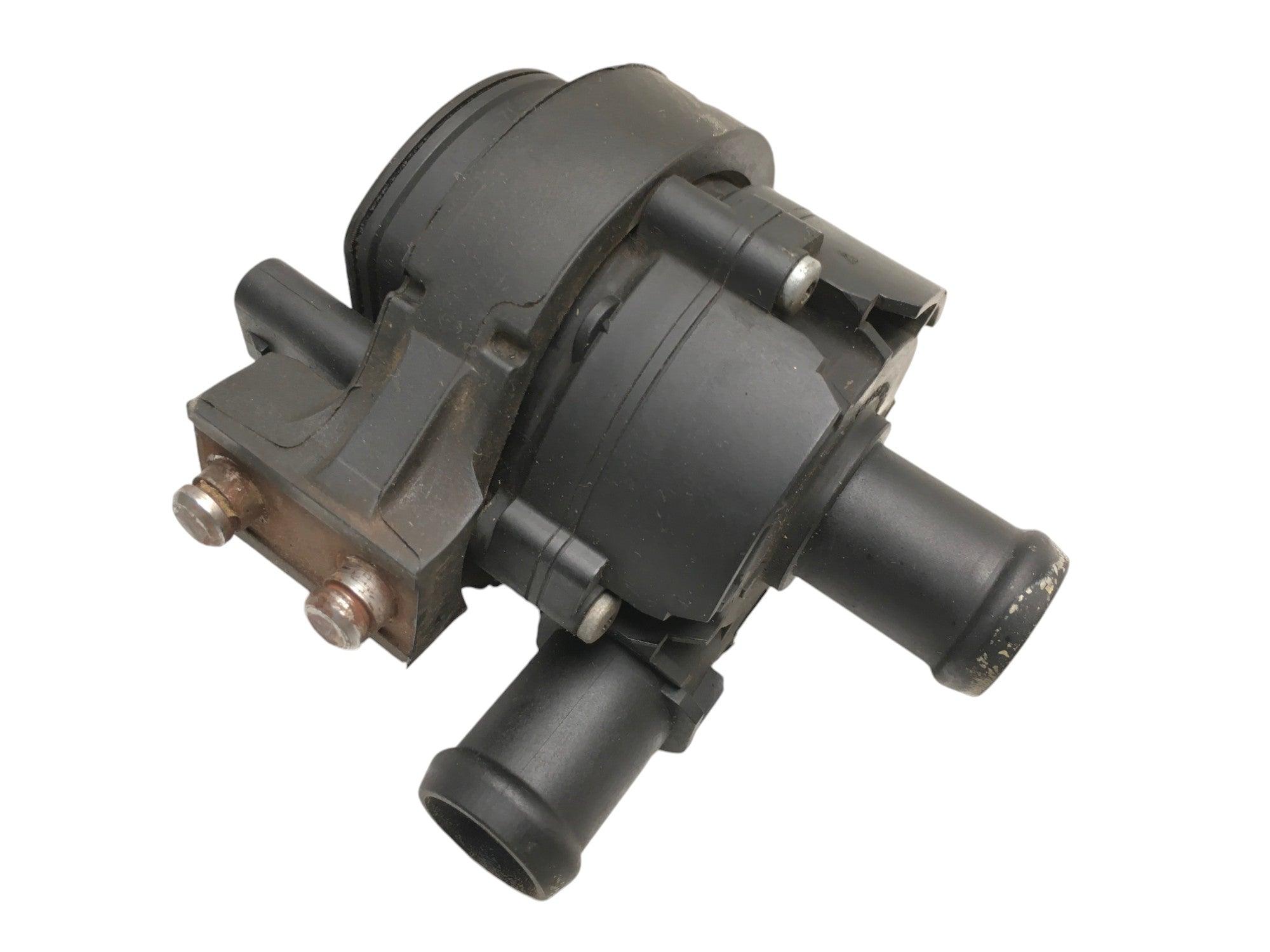 Bomba Agua VW 0392023209 - 0392023209