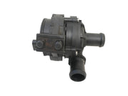 Bomba agua VW 2Q0965567A - 2Q0965567A