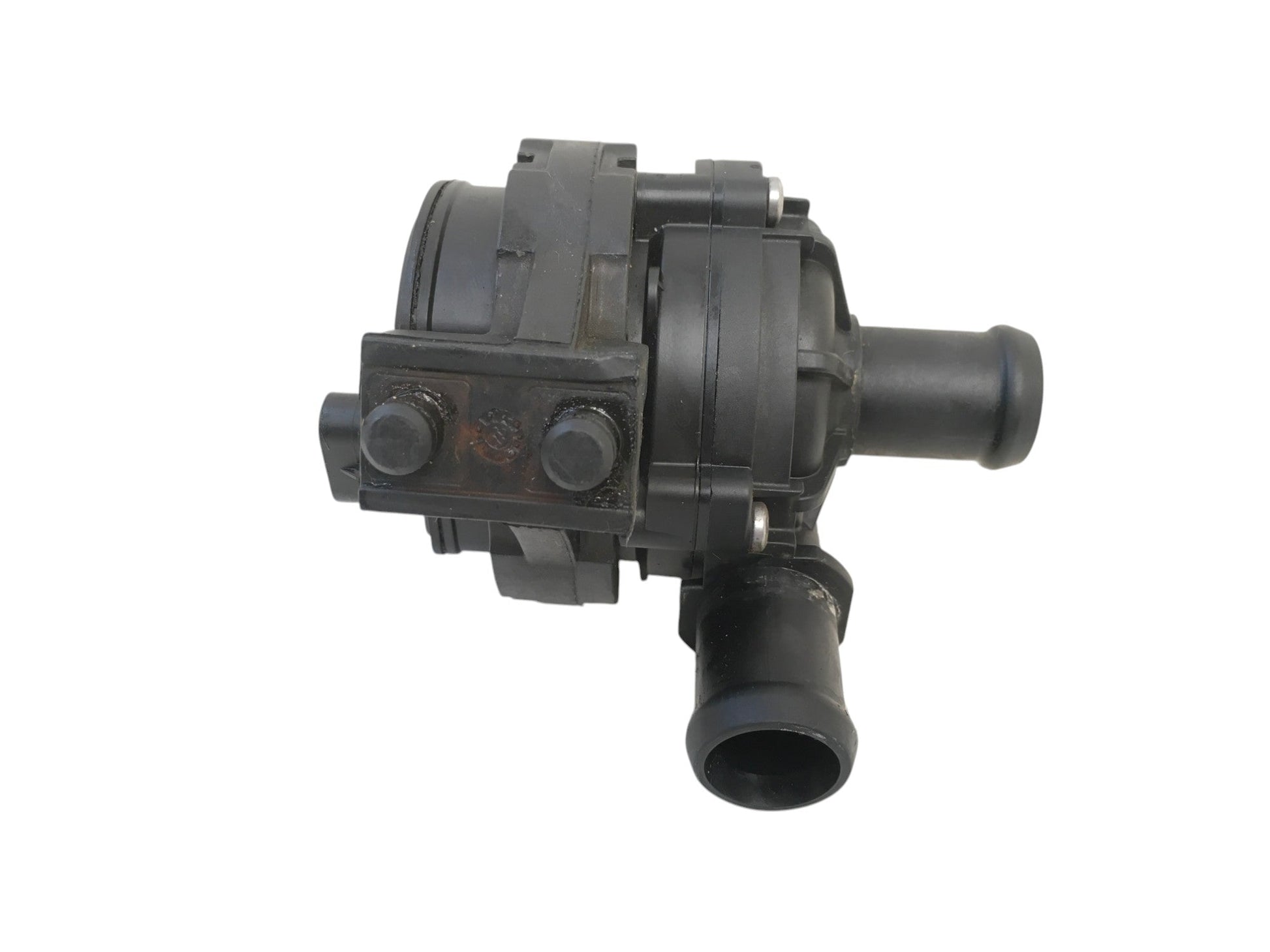 Bomba agua VW 2Q0965567A - 2Q0965567A